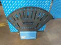 Sick Laser Track Trace Head Scanner - Vmd500-2002