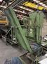 RUF RB 15/4000/70 BRIQUETTE LINE