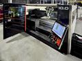 Mazak Optiplex 4020 10KW Fiber III