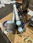 2018 UNIVERSAL ROBOTS UR10 Cobot - Pedestal Mount