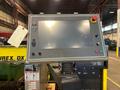 5' 6" x 21'6" ESAB MODEL #COMBIREX DX3000 GANTRY STYLE PLASMA CUTTING MACHINE: STOCK #16510
