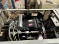 2012 OMAX 60120 | Waterjet Cutters