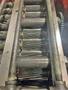 28" x 0.071" Herr Voss Leveler STOCK#3567