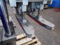 Cvc Inline Cap Retorquer - Cvc-1208