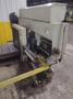 16" X 20" HYD MECH MODEL #S-23A SWIVEL MITRE HORIZONTAL AUTOMATIC BANDSAW: YOBRO #23905