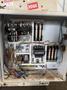 30" X .065" ROWE B-30 POWERED STRAIGHTENER. STOCK # 0223626.