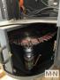 DMG Mori Ultrasonic 20 Linear CNC 5-Axis Vertical Machining Center, 2012