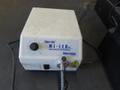 Micro-Vu Model 30 2 Video Measuring System w 2 Axis Micro-VU DRO w Q16 Metrology Computer- Auction Item