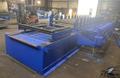 14 Stand 50.00" x 4.00" ASC Rollformer STOCK# 3453
