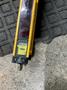 BANNER SLSCR30‑1500Q8 + SLSCE30‑1500Q8 Safety Light Curtain USED