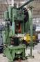 110 TON WEAN UNITED PRESS