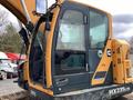 2021 Hyundai HX235LCR HHKHK604EE0000645
