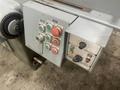 14" X 24" GRAND RAPIDS #460 HORIZONTAL SURFACE GRINDER: STOCK #77030
