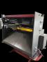 NEW 6' X 1/4"  GMC MODEL HS-0625E HYDRAULIC SHEAR