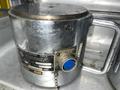 (2) 250 TON HELM MODEL #LC250T TRANSDUCER LOAD CELL TONNAGE INDICATORS: STOCK #16898
