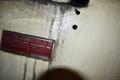 6"X 18" CHEVALIER HORIZONTAL SURFACE GRINDER: STOCK #78314