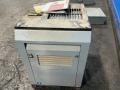Elgi Equipments Limited 5.5 Kw Screw Air Compressor - En5-125