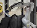 Bystronic Press Brake Mobile Bending Robot