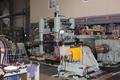 670mm (26") SUNDWIG 20 HIGH SENDZIMIR TYPE ROLLING MILL (14076)