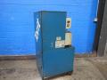 Torit 1 Hp Dust Collector  - Vs 550