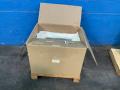 Unico  Ac Modular Converter Performance Drive  - 2400