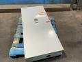 Siemens  400 Amps  Heavy Duty Safety Switch  - Hf365