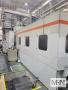 SNK RB-200F CNC Gantry Type Machining Center, 2015