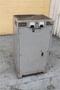 21 KW GE 250V DC RECTIFIER: STOCK #59871