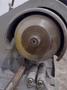 1.25" X 16 GA CONTINENTAL MODEL #1AST AIR STROKE ROTARY TUBE CUTOFF: STOCK #23225