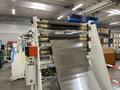 Fasti - Decoiling/cut to length/plate rolling/welding