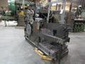 TORIN # W-13A SPRING COILER