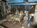 1 3/4" RAFTER LASER STAINLESS TUBE MILL