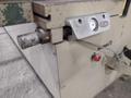 10' X 10 GA CHICAGO MODEL #UA10-135 HYDRAULIC SHEAR: STOCK #17508