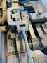 1/4" X 36" US BAIRD #4-36 FOUR SLIDE WIRE MACHINE. STOCK # 0510019