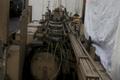 3/8" TUBE BURR OAK HAIRPIN BENDER: STOCK # 75149