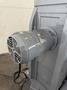 12" X 24" OKAMOTO ACCUGAR 124N HYDRAULIC SURFACE GRINDER. STOCK # 1118124.