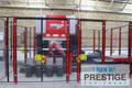 Brakes Press Hydraulic