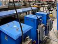 Prima Power LPe6X Combi