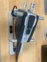 Zeiss T-Scan LV System, 2017 – 3D Laser Scanner w/ Tracking+Probing