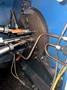 3" KINEFAC MODEL #MC-6-F "KINE-ROLLER" 3-DIE AUTOMATIC THREAD ROLLER THREADER: STOCK #17073