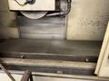 18" X 96" ELB SCHLIFF BRILLIANT FUTURE B20 CNC SURFACE GRINDER. STOCK # 1228324