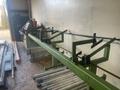 Scotchman 315HTRFA Cold Saw, 1997