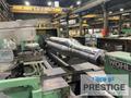 Lathes Flat Bed Manual &amp; CNC