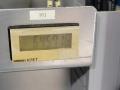 2004 MATSUURA H-PLUS 300 | Machining Centers, Horizontal