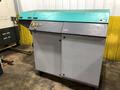 500W ROFIN - LASAG MODEL FLS-542CL LASER WELDING SYSTEM: STOCK #18393