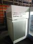 Trumpf - TruLaser 3030 3000 x 1500 mm 3200 Watt