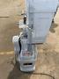 ROCKWELL 31-630 BELT TYPE GRINDER/SANDER. STOCK #1005225