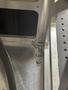50 Watt Tykma Vereo 3D LFSS Class IV Fiber Laser Marking System, 2023