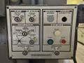 1981 Cincinnati 90CB X 8 Hydraulic Press Brake (#5855)
