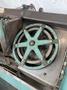 9" X 14" W.F. WELLS W-914A CNC HORIZONTAL AUTOMATIC BANDSAW. STOCK # 0872224